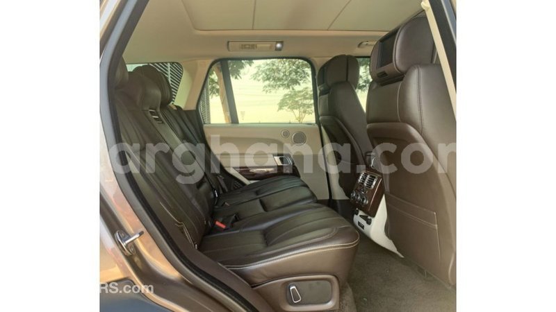 Big with watermark land rover range rover ashanti import dubai 17844