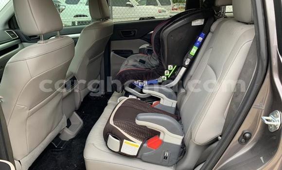 Ra Àlòkù Toyota Highlander Alagara Ọkọ̀ in Accra ni Greater Accra Ra Àlòkù Toyota Highlander Alagara Ọkọ̀ in Accra ni Greater Accra