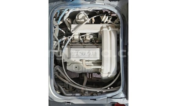 Sayi Imported Toyota Coaster White Mota in Import - Dubai a Ashanti Sayi Imported Toyota Coaster White Mota in Import - Dubai a Ashanti