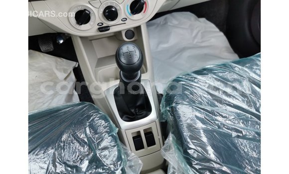 Buy Import Suzuki Alto Other Car in Import - Dubai in Ashanti Buy Import Suzuki Alto Other Car in Import - Dubai in Ashanti