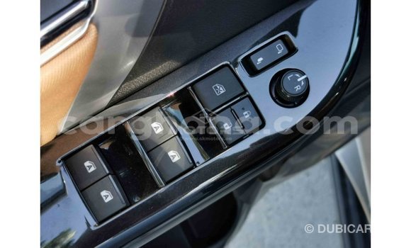 Buy Import Toyota Fortuner Other Car in Import - Dubai in Ashanti Buy Import Toyota Fortuner Other Car in Import - Dubai in Ashanti