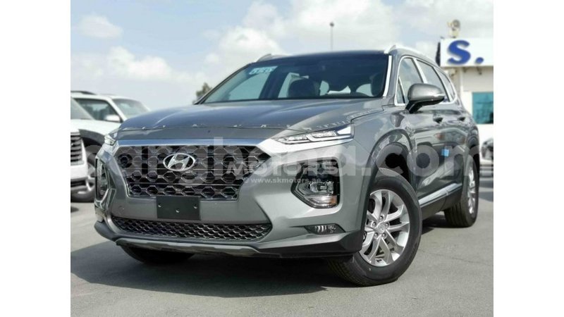 Big with watermark hyundai santa fe ashanti import dubai 17874