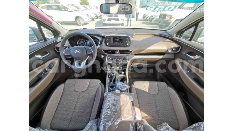 Big with watermark hyundai santa fe ashanti import dubai 17874