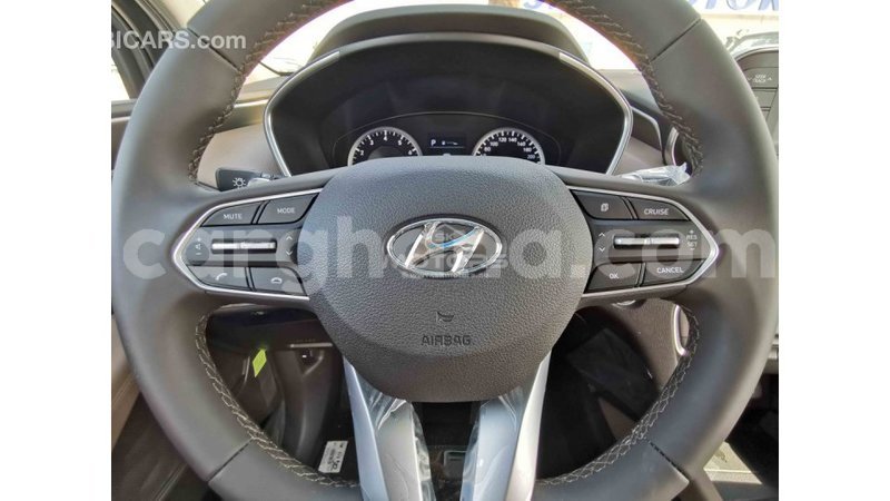 Big with watermark hyundai santa fe ashanti import dubai 17874