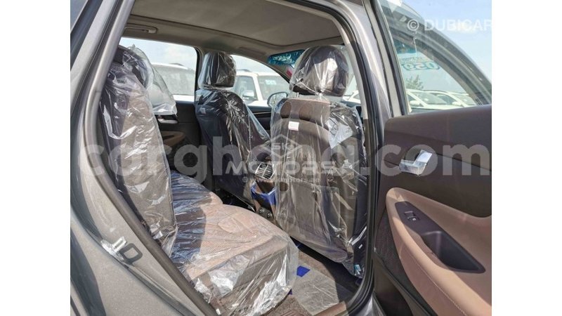 Big with watermark hyundai santa fe ashanti import dubai 17874