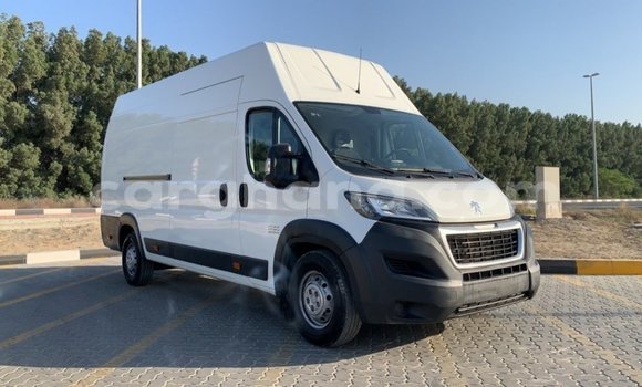 Ra Imported Peugeot 201 funfun Ọkọ̀ in Import - Dubai ni Ashanti Ra Imported Peugeot 201 funfun Ọkọ̀ in Import - Dubai ni Ashanti