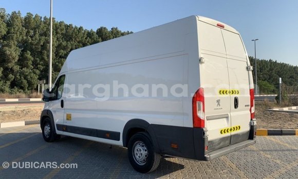 Ra Imported Peugeot 201 funfun Ọkọ̀ in Import - Dubai ni Ashanti Ra Imported Peugeot 201 funfun Ọkọ̀ in Import - Dubai ni Ashanti