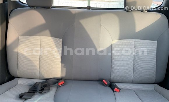 Sayi Imported Mitsubishi L200 White Mota in Import - Dubai a Ashanti Sayi Imported Mitsubishi L200 White Mota in Import - Dubai a Ashanti