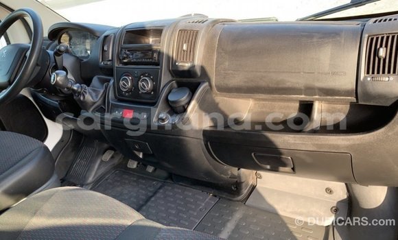 Ra Imported Peugeot 201 funfun Ọkọ̀ in Import - Dubai ni Ashanti Ra Imported Peugeot 201 funfun Ọkọ̀ in Import - Dubai ni Ashanti