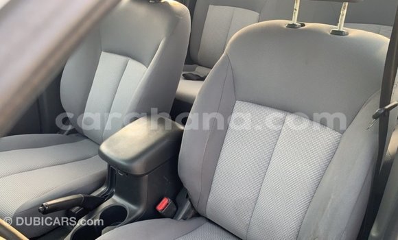 Sayi Imported Mitsubishi L200 White Mota in Import - Dubai a Ashanti Sayi Imported Mitsubishi L200 White Mota in Import - Dubai a Ashanti