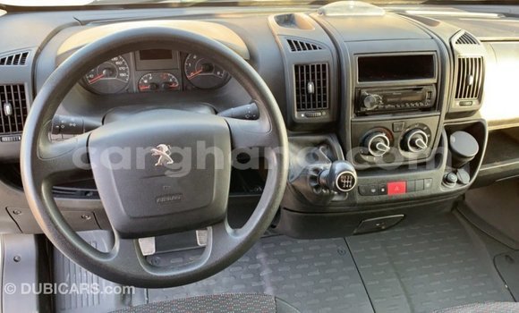 Ra Imported Peugeot 201 funfun Ọkọ̀ in Import - Dubai ni Ashanti Ra Imported Peugeot 201 funfun Ọkọ̀ in Import - Dubai ni Ashanti