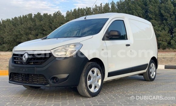 Buy Import Renault 6 White Car in Import - Dubai in Ashanti Buy Import Renault 6 White Car in Import - Dubai in Ashanti