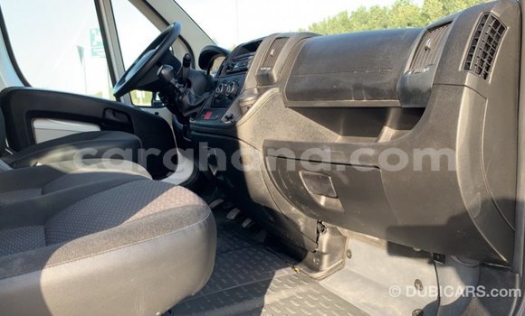 Ra Imported Peugeot 201 funfun Ọkọ̀ in Import - Dubai ni Ashanti Ra Imported Peugeot 201 funfun Ọkọ̀ in Import - Dubai ni Ashanti