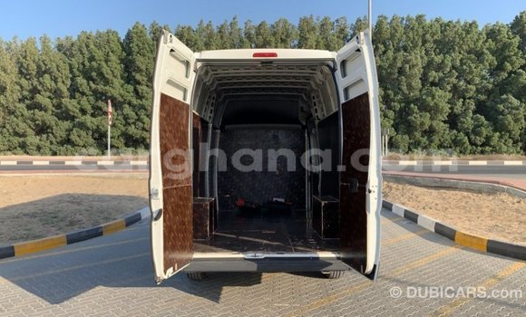 Ra Imported Peugeot 201 funfun Ọkọ̀ in Import - Dubai ni Ashanti Ra Imported Peugeot 201 funfun Ọkọ̀ in Import - Dubai ni Ashanti