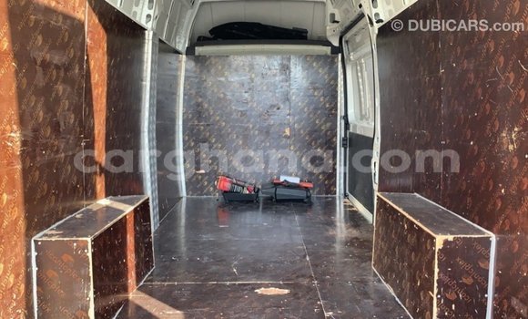 Ra Imported Peugeot 201 funfun Ọkọ̀ in Import - Dubai ni Ashanti Ra Imported Peugeot 201 funfun Ọkọ̀ in Import - Dubai ni Ashanti