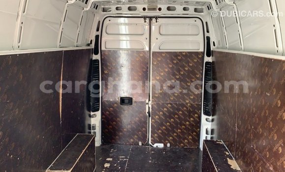 Ra Imported Peugeot 201 funfun Ọkọ̀ in Import - Dubai ni Ashanti Ra Imported Peugeot 201 funfun Ọkọ̀ in Import - Dubai ni Ashanti