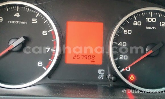 Sayi Imported Mitsubishi L200 White Mota in Import - Dubai a Ashanti Sayi Imported Mitsubishi L200 White Mota in Import - Dubai a Ashanti