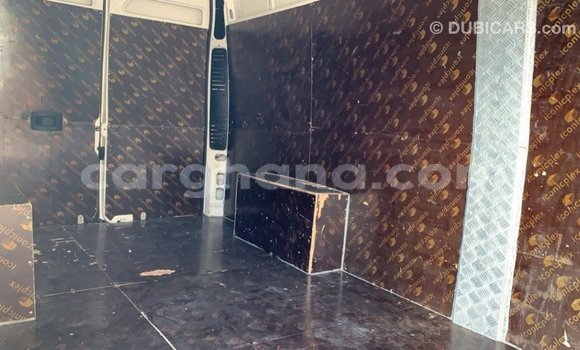 Ra Imported Peugeot 201 funfun Ọkọ̀ in Import - Dubai ni Ashanti Ra Imported Peugeot 201 funfun Ọkọ̀ in Import - Dubai ni Ashanti