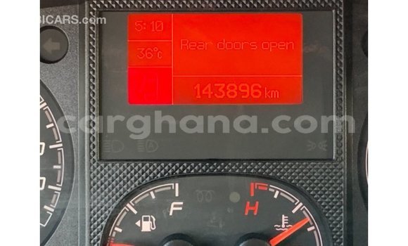 Ra Imported Peugeot 201 funfun Ọkọ̀ in Import - Dubai ni Ashanti Ra Imported Peugeot 201 funfun Ọkọ̀ in Import - Dubai ni Ashanti