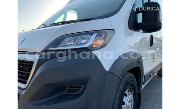 Ra Imported Peugeot 201 funfun Ọkọ̀ in Import - Dubai ni Ashanti Ra Imported Peugeot 201 funfun Ọkọ̀ in Import - Dubai ni Ashanti
