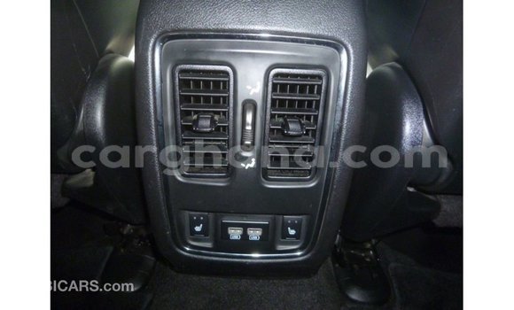Buy Import Jeep Grand Cherokee Other Car in Import - Dubai in Ashanti Buy Import Jeep Grand Cherokee Other Car in Import - Dubai in Ashanti