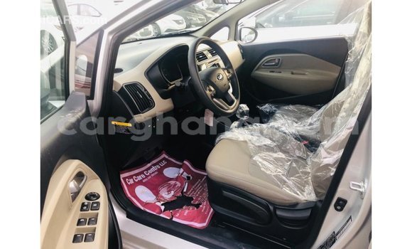 Ra Imported Kia Rio Miiran Ọkọ̀ in Import - Dubai ni Ashanti Ra Imported Kia Rio Miiran Ọkọ̀ in Import - Dubai ni Ashanti