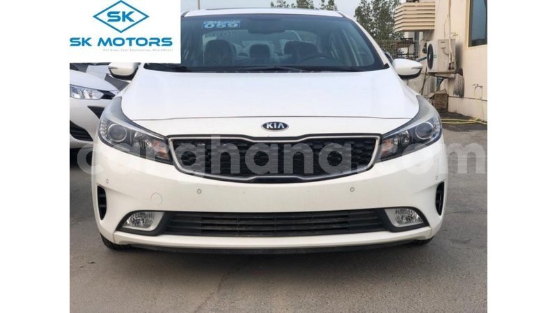 Big with watermark kia cerato ashanti import dubai 17886