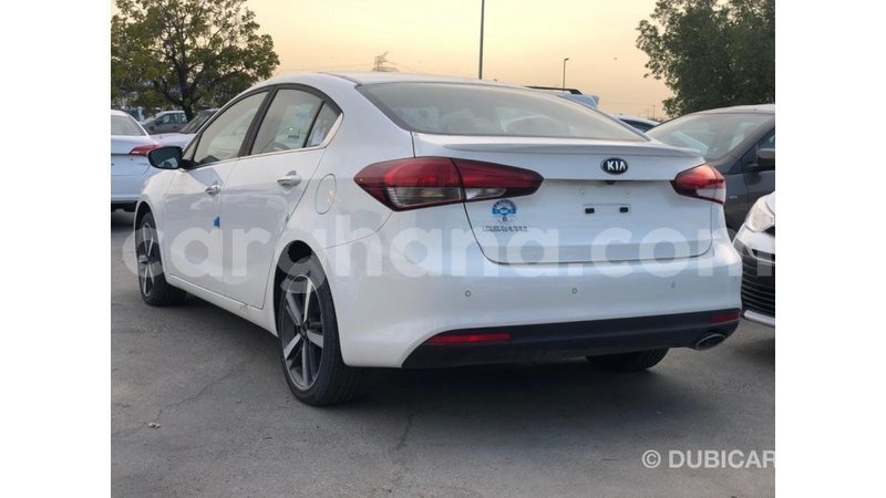 Big with watermark kia cerato ashanti import dubai 17886