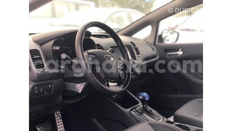 Big with watermark kia cerato ashanti import dubai 17886