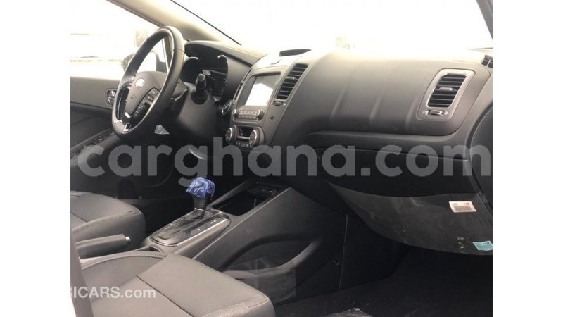 Big with watermark kia cerato ashanti import dubai 17886