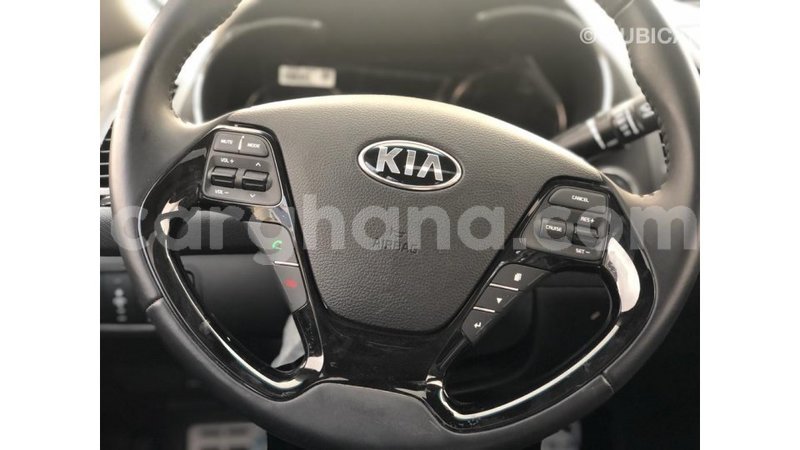 Big with watermark kia cerato ashanti import dubai 17886