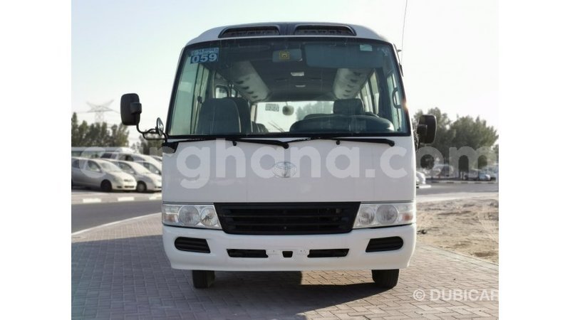 Big with watermark toyota coaster ashanti import dubai 17893