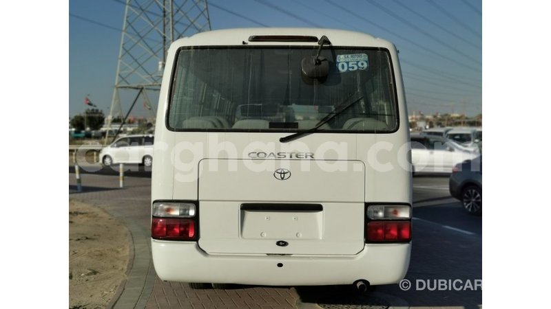 Big with watermark toyota coaster ashanti import dubai 17893