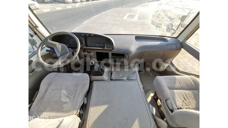 Big with watermark toyota coaster ashanti import dubai 17893