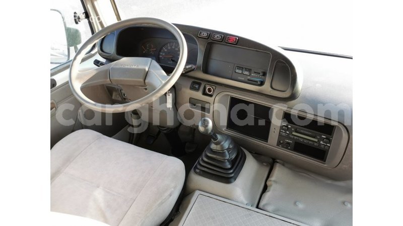 Big with watermark toyota coaster ashanti import dubai 17893