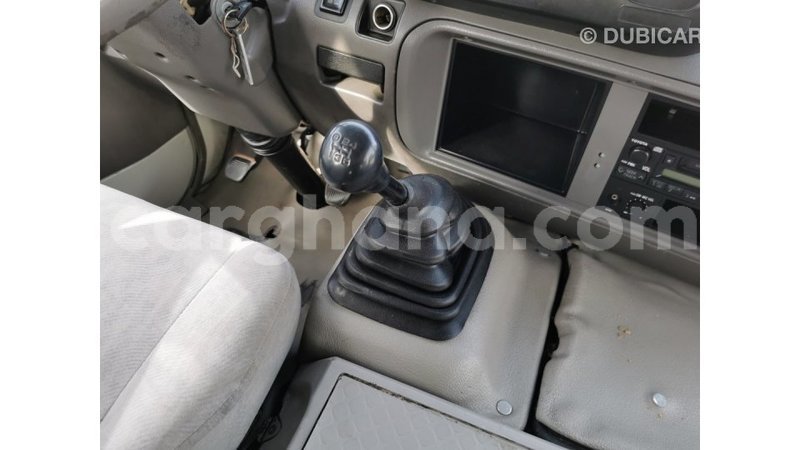 Big with watermark toyota coaster ashanti import dubai 17893