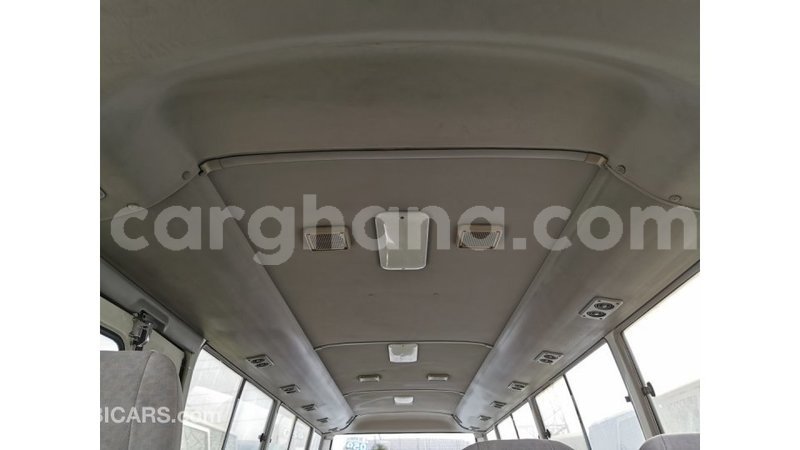 Big with watermark toyota coaster ashanti import dubai 17893