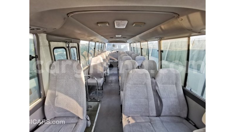 Big with watermark toyota coaster ashanti import dubai 17893