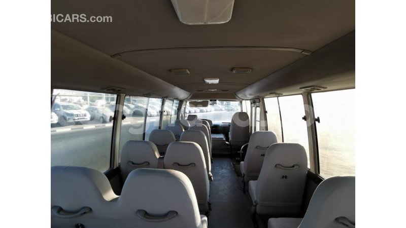 Big with watermark toyota coaster ashanti import dubai 17893