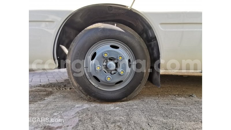 Big with watermark toyota coaster ashanti import dubai 17893