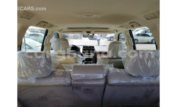 Sayi Imported Toyota Prado Sauran Mota in Import - Dubai a Ashanti Sayi Imported Toyota Prado Sauran Mota in Import - Dubai a Ashanti
