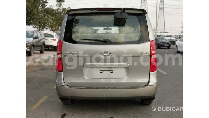 Big with watermark hyundai accent ashanti import dubai 17911