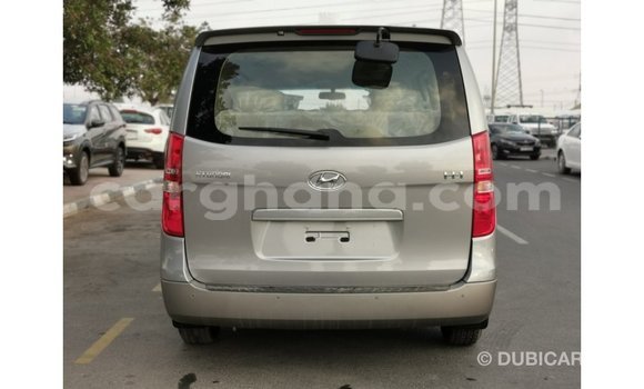 Sayi Imported Hyundai Accent Sauran Mota in Import - Dubai a Ashanti Sayi Imported Hyundai Accent Sauran Mota in Import - Dubai a Ashanti