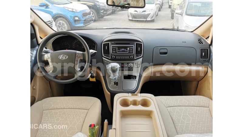 Big with watermark hyundai accent ashanti import dubai 17911