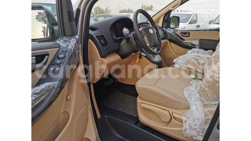 Big with watermark hyundai accent ashanti import dubai 17911