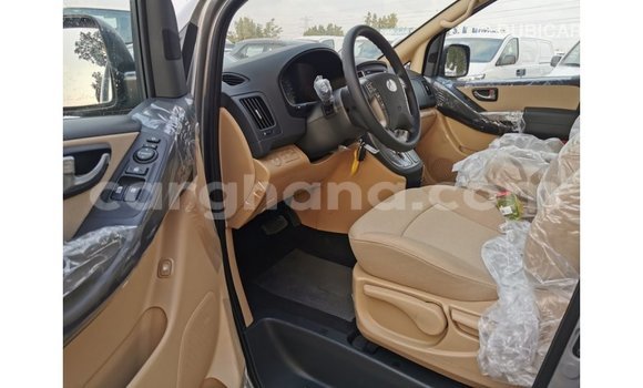 Sayi Imported Hyundai Accent Sauran Mota in Import - Dubai a Ashanti Sayi Imported Hyundai Accent Sauran Mota in Import - Dubai a Ashanti