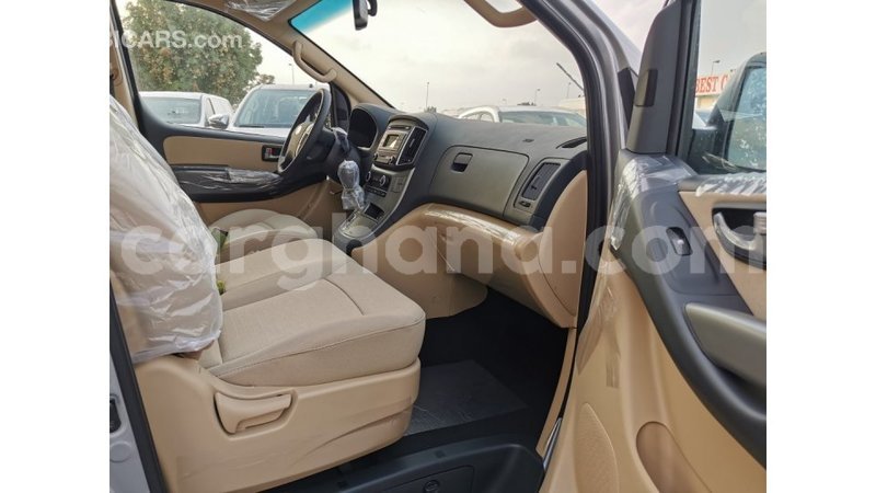 Big with watermark hyundai accent ashanti import dubai 17911