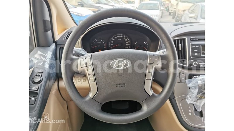 Big with watermark hyundai accent ashanti import dubai 17911