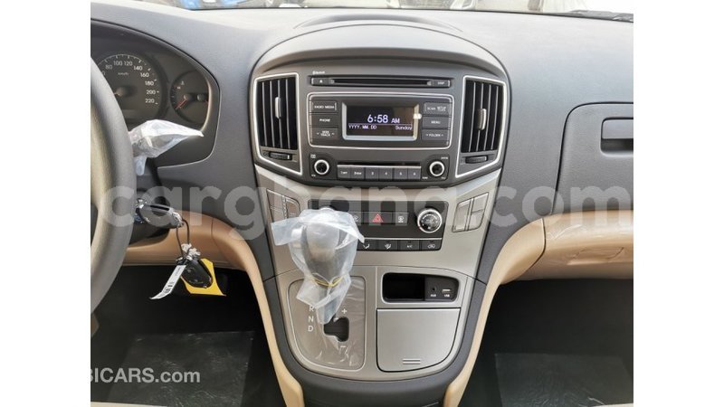 Big with watermark hyundai accent ashanti import dubai 17911