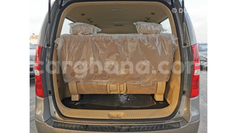 Big with watermark hyundai accent ashanti import dubai 17911